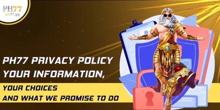 Tin tức thể thao nóng hổi và phân tích kèo tại 8xbet web