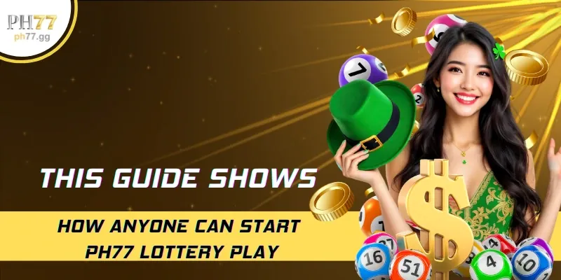 Hướng dẫn chi tiết cách đăng ký và nạp tiền 8xbet web