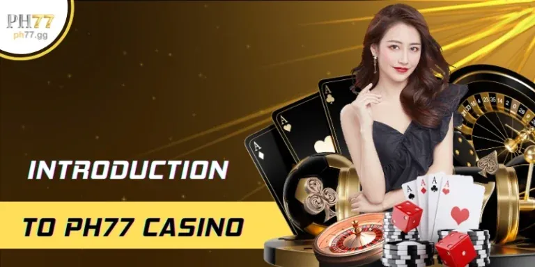 Các trò chơi casino và nổ hũ mới tại 8xbet web