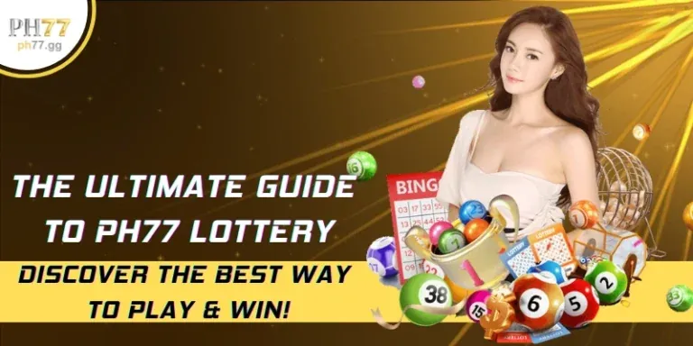 Các chương trình khuyến mãi và ưu đãi độc quyền 8xbet web