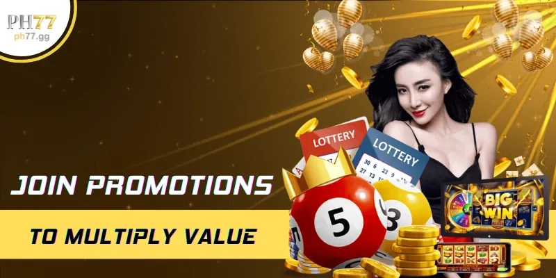 Các trò chơi sòng bạc 8xbet web phổ biến và mẹo chơi