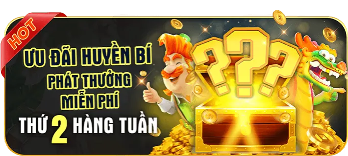Thưởng nạp lại hàng ngày/tuần tại 8xbet web