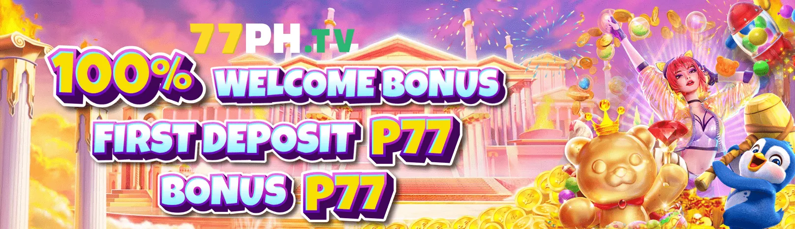 Hình ảnh hỗ trợ khách hàng 8xbet web
