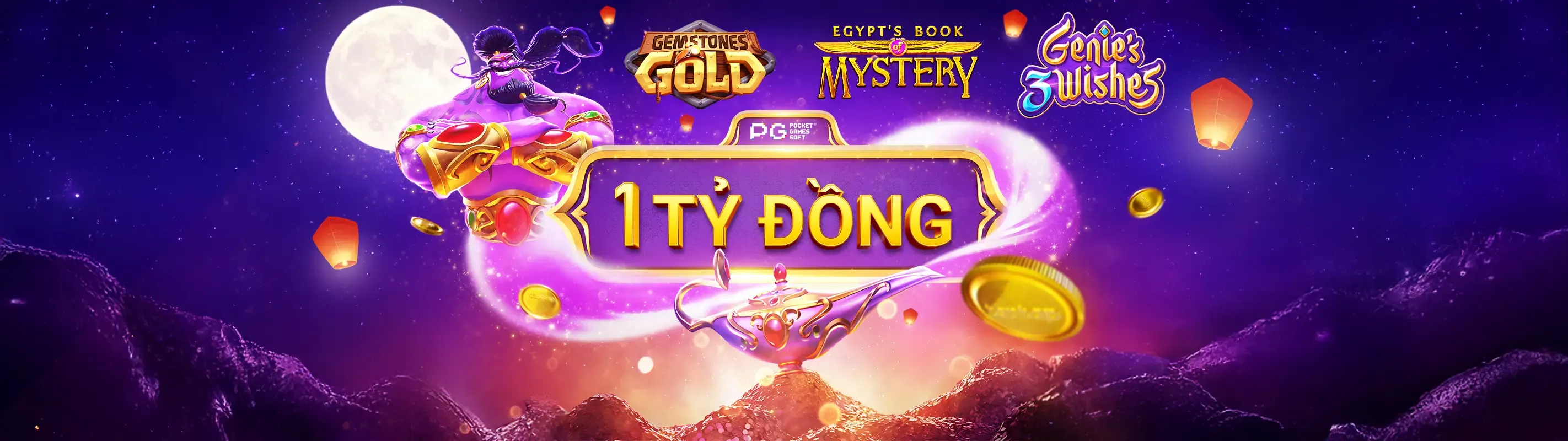 Khuyến Mãi Hấp Dẫn 8xbet Web