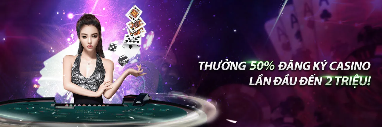 Hình ảnh chào mừng người chơi mới 8xbet web