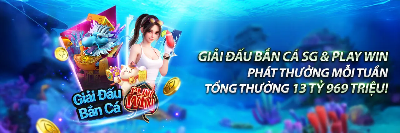Sòng bạc trực tuyến 8xbet web 2026 với nhiều trò chơi hấp dẫn