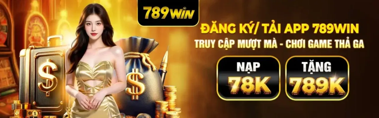 Giao diện ứng dụng 8xbet web trên điện thoại