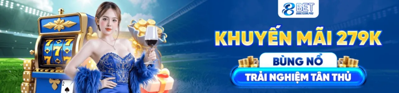 Hình ảnh chính của Blog 8xbet web, thể hiện các bài viết chuyên sâu về cá cược trực tuyến và chiến lược