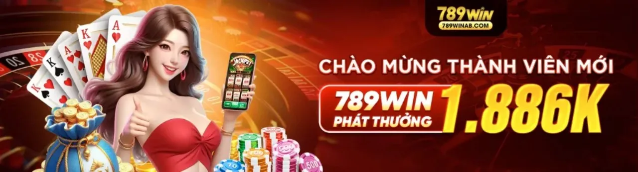 Hình ảnh chào mừng đăng ký 8xbet web