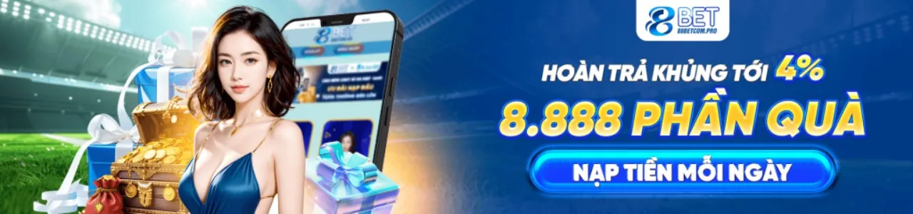 Hình ảnh đại diện cho cờ bạc có trách nhiệm tại 8xbet web