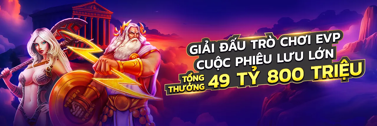 Đội ngũ hỗ trợ khách hàng chuyên nghiệp của 8xbet web