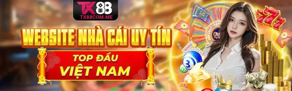 Khuyến Mãi Chào Mừng 8xbet Web