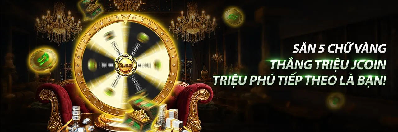 Tin tức 8xbet web mới nhất và các ưu đãi cá cược độc quyền