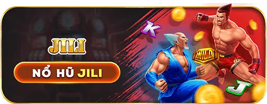 Hình ảnh các biểu ngữ khuyến mãi hấp dẫn của 8xbet web