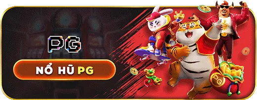 Biểu đồ thể hiện sự phát triển của 8xbet web qua các năm