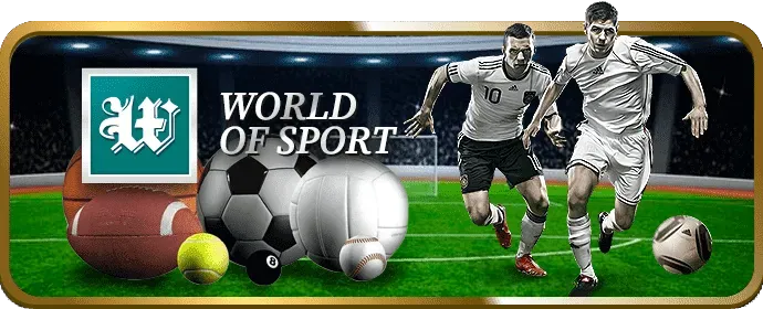 Chọn trò chơi Nổ Hũ yêu thích tại 8xbet web