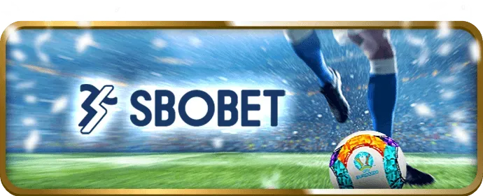 Đăng ký và Đăng nhập 8xbet web