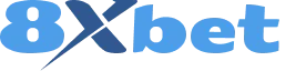 8xbet web