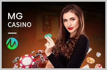 Khuyến mãi 8xbet web