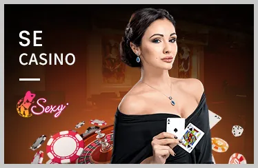 Hình ảnh minh họa tính chính xác và bảo toàn dữ liệu tại 8xbet web