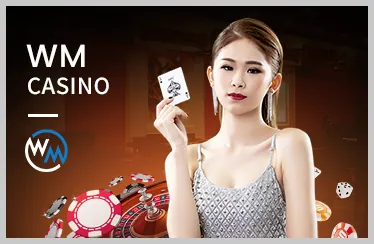 Casino trực tuyến 8xbet web