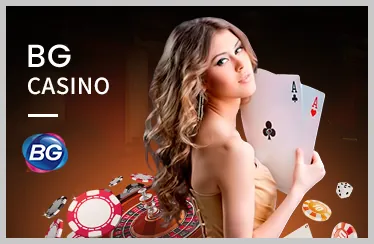Bắn cá 8xbet web