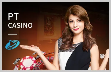 Hình ảnh minh họa tính hợp pháp và minh bạch trong xử lý dữ liệu tại 8xbet web