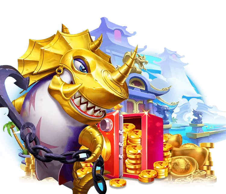 Nổ Hũ Jackpot Lũy Tiến 8xbet web