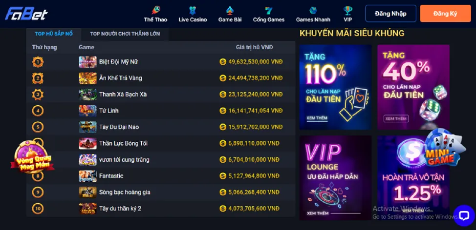 Hướng dẫn chiến lược cá cược 8xbet web