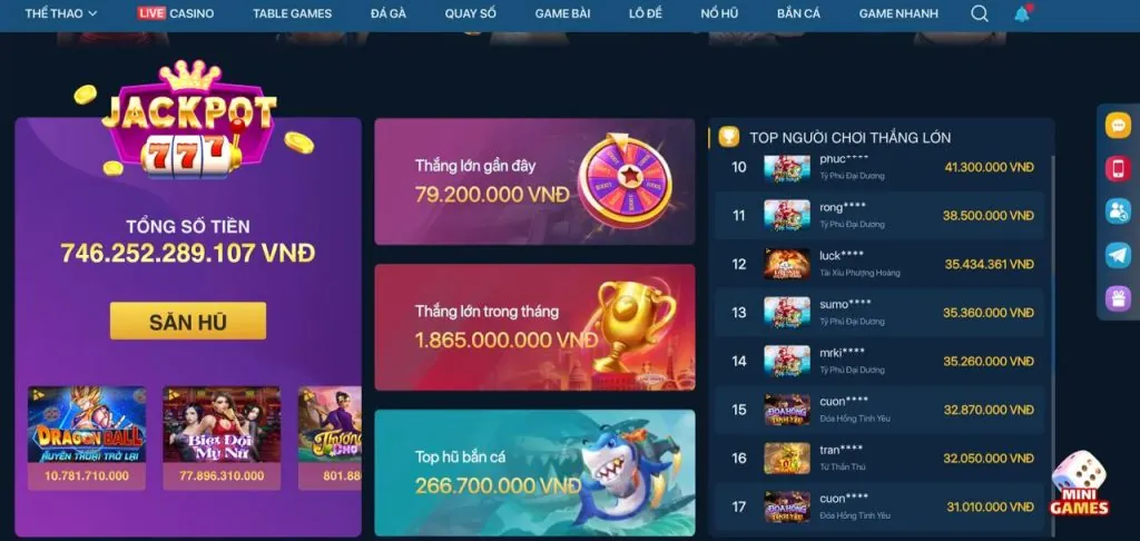Banner quảng cáo các chương trình khuyến mãi và thưởng hấp dẫn của 8xbet web