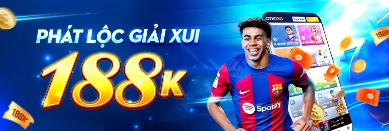 Cá cược tennis tại 8xbet web