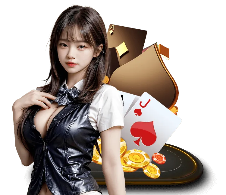Sòng bạc trực tuyến 8xbet web