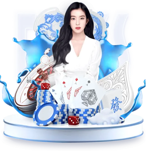 Nhận Thưởng 8xbet Web