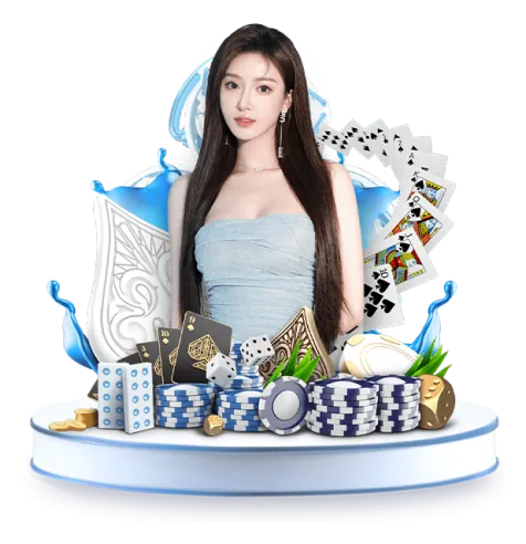 Cá cược eSports tại 8xbet web