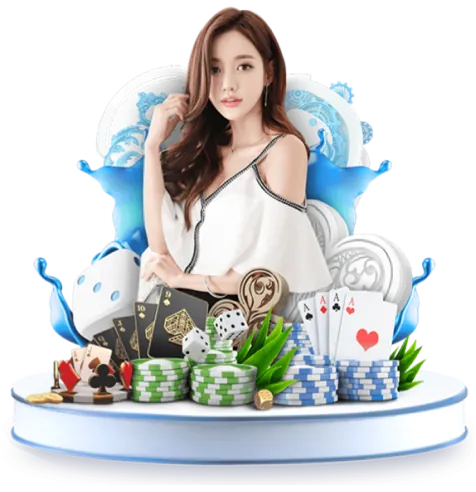 Khuyến Mãi Hoàn Trả 8xbet Web